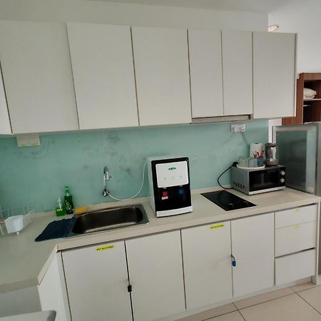 Ls Mansion One Διαμέρισμα Τζωρτζ Τάουν Εξωτερικό φωτογραφία