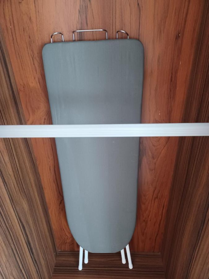 Ls Mansion One Διαμέρισμα Τζωρτζ Τάουν Εξωτερικό φωτογραφία